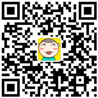弘逾景观公众号 弘逾景观公众号